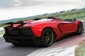 卡西独家揭,年大乐透第,期后区五胆,江苏体彩,江苏体彩网,江苏体彩网官网,体育彩票,体彩大乐透,竞彩足球,体彩公益