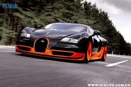 期大乐透专,家推荐,质合分析精,江苏体彩,江苏体彩网,江苏体彩网官网,体育彩票,体彩大乐透,竞彩足球,体彩公益