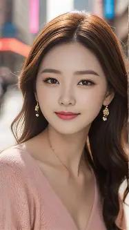 巧妙搭配,大乐透,期独家攻略,江苏体彩,江苏体彩网,江苏体彩网官网,体育彩票,体彩大乐透,竞彩足球,体彩公益