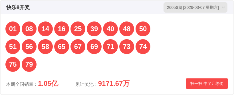 双色球预测,专家删三红,球推荐,江苏体彩,江苏体彩网,江苏体彩网官网,体育彩票,体彩大乐透,竞彩足球,体彩公益