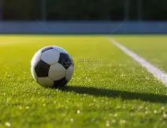 福彩,选号三步算,专家核心推,江苏体彩,江苏体彩网,江苏体彩网官网,体育彩票,体彩大乐透,竞彩足球,体彩公益