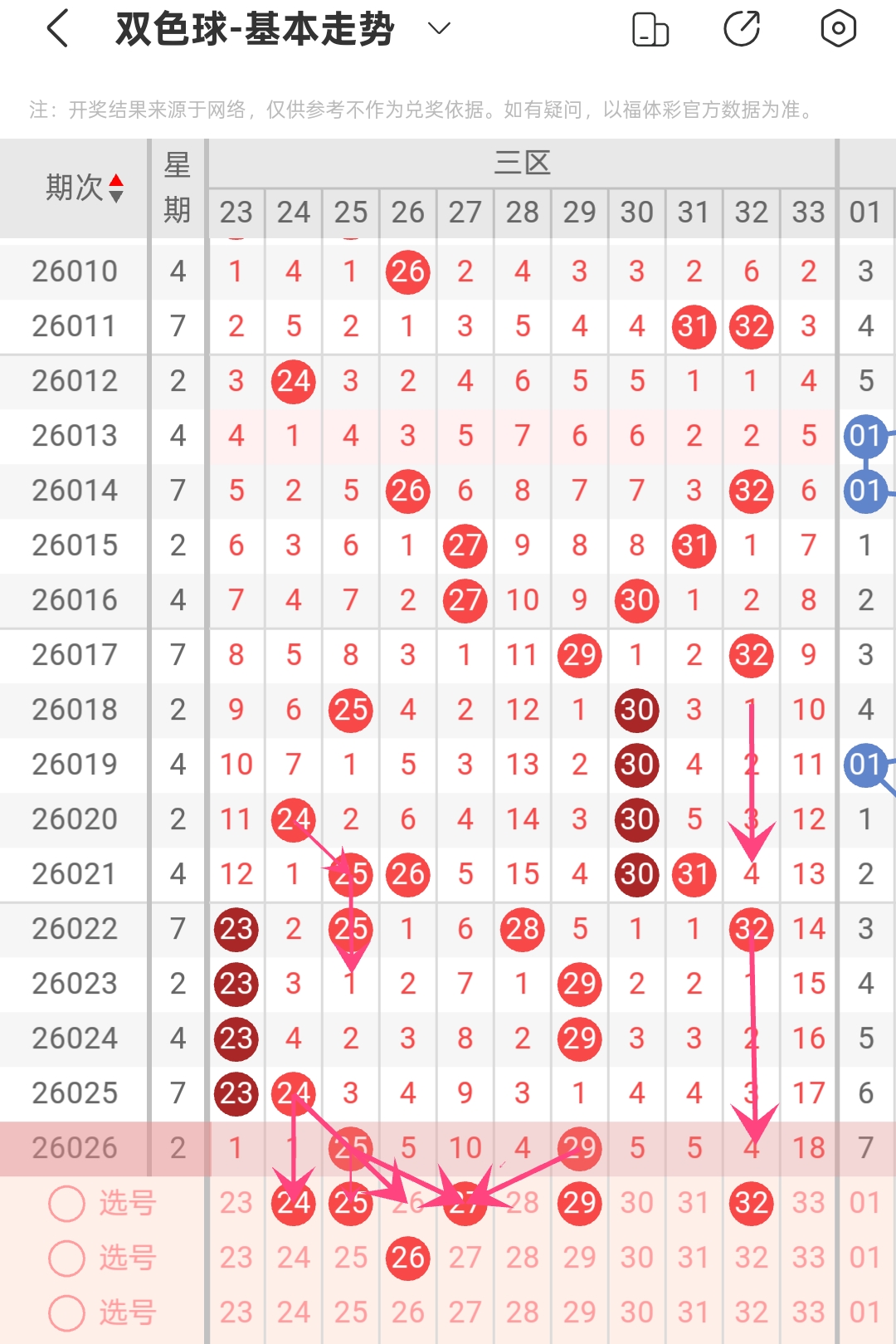 福彩,马王,期专家推荐,江苏体彩,江苏体彩网,江苏体彩网官网,体育彩票,体彩大乐透,竞彩足球,体彩公益