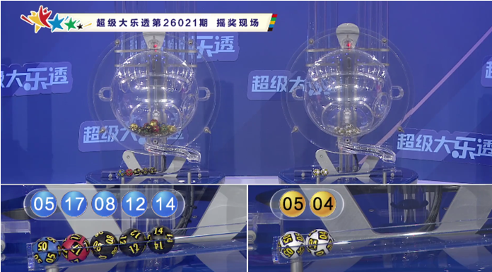 大乐透,期王天财推,前区双胆,江苏体彩,江苏体彩网,江苏体彩网官网,体育彩票,体彩大乐透,竞彩足球,体彩公益