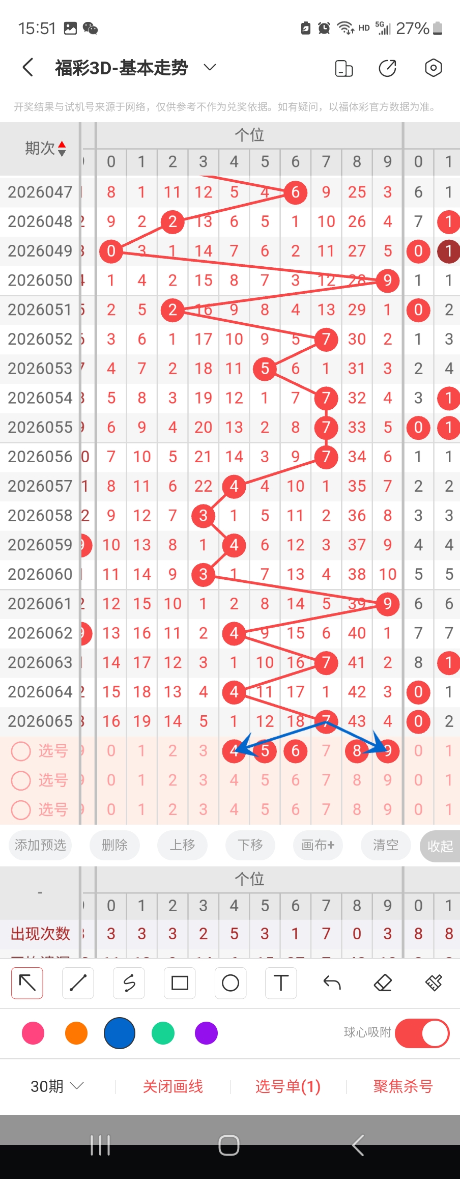 期福彩,虎哥推荐,综合质合分,江苏体彩,江苏体彩网,江苏体彩网官网,体育彩票,体彩大乐透,竞彩足球,体彩公益