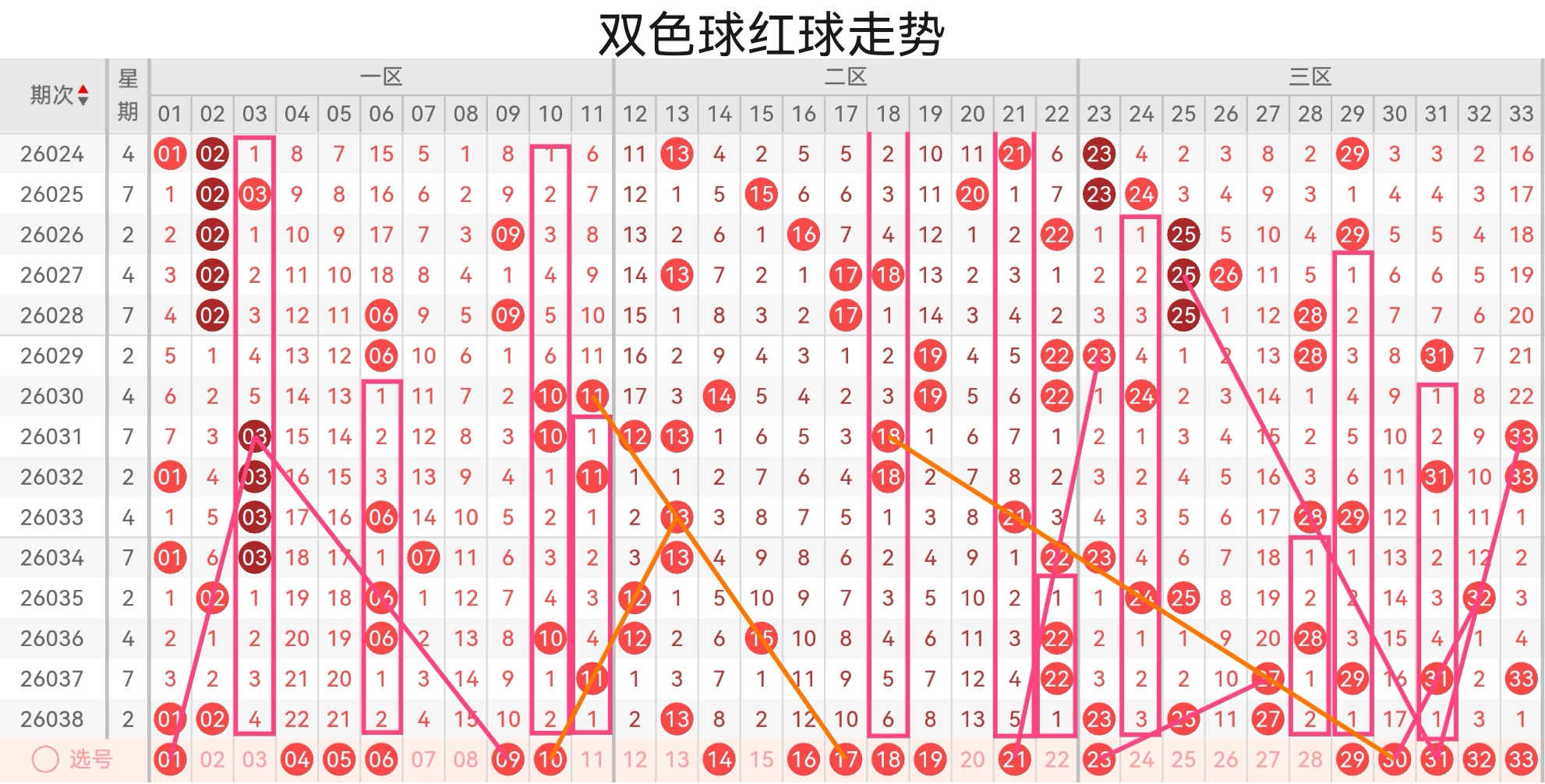 排列三第,期原长征预,测推荐,江苏体彩,江苏体彩网,江苏体彩网官网,体育彩票,体彩大乐透,竞彩足球,体彩公益