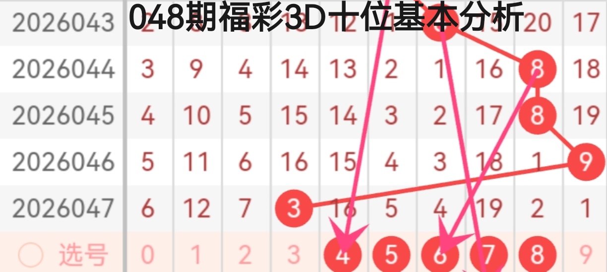 福彩,期专家质合,分析推荐定,江苏体彩,江苏体彩网,江苏体彩网官网,体育彩票,体彩大乐透,竞彩足球,体彩公益