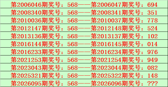 大乐透期号,分析,阿旺专家推,江苏体彩,江苏体彩网,江苏体彩网官网,体育彩票,体彩大乐透,竞彩足球,体彩公益