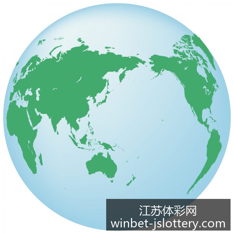 国安签巴西,前锋费尔南,引援窗口开,江苏体彩网官网,江苏体彩,江苏体彩网在线,江苏购彩平台,江苏体彩登陆