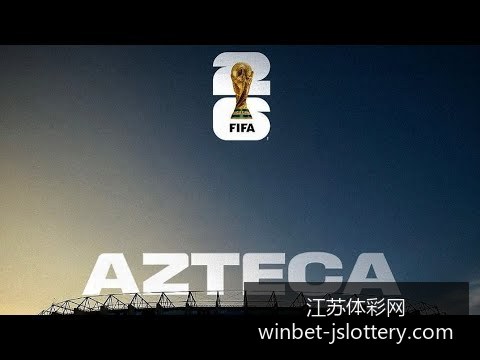 互联网大厂,年财报发布,营收增长,江苏体彩网官网,江苏体彩,江苏体彩网在线,江苏购彩平台,江苏体彩登陆