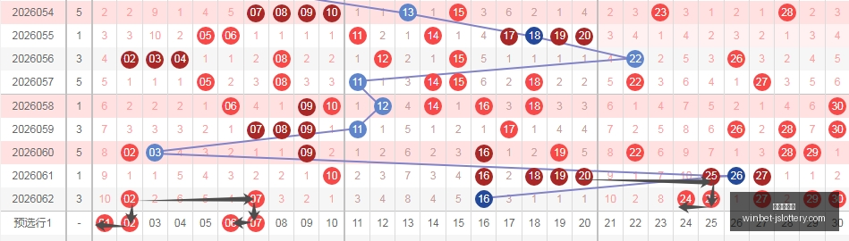 年福彩,期字谜攻略,云修谜底大,江苏体彩网官网,江苏体彩,江苏体彩网在线,江苏购彩平台,江苏体彩登陆