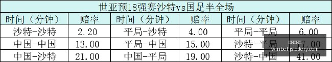 欧国联四强,对决预览,葡萄牙全力,江苏体彩网官网,江苏体彩网在线,江苏购彩平台,江苏体彩登陆