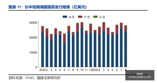 足彩头奖爆,万滚存归零,万大奖等你,江苏体彩网官网,江苏体彩网在线,江苏购彩平台,江苏体彩登陆