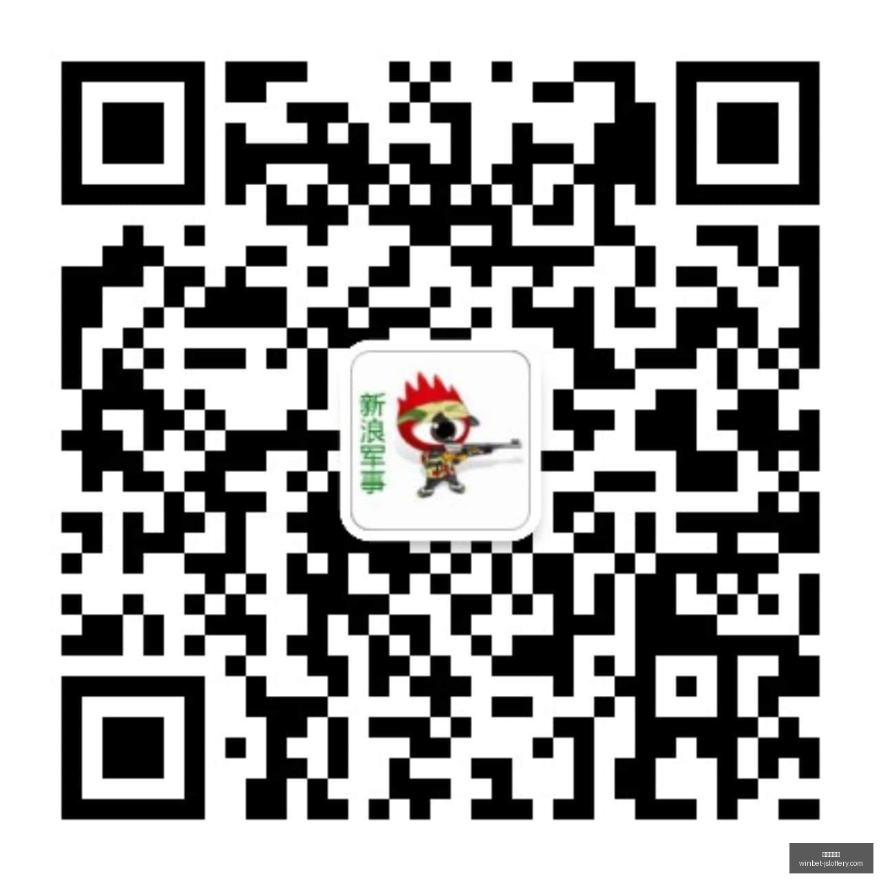 新手品玩避,坑指南,最新玩法解,江苏体彩网官网,江苏体彩网在线,江苏购彩平台,江苏体彩登陆
