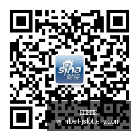 中国男足青,黄不接问题,凸显,江苏体彩网官网,江苏体彩网在线,江苏购彩平台,江苏体彩登陆