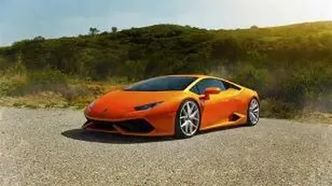 【压轴爆彩】双色球2025140期独家稳杀红球必选：32号绝杀攻略！