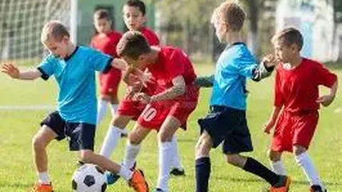 【幸运独行者】揭秘福彩双色球蛇年138期神预测：精准定胆杀码，一起迈向大奖之旅！