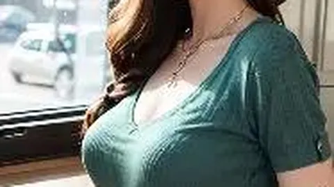 【葡萄园秘籍】双色球第140期大揭秘：复式8+2绝杀技巧，中奖攻略不容错过！