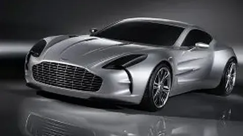 【小薇独家揭秘】双色球2025138期必杀一码：08，揭秘中奖秘诀！