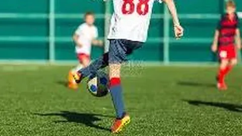 【玉颜粉骨双色奇缘】2025139期双色球秘籍揭秘，循环杀号攻略，不容错过的大揭秘！