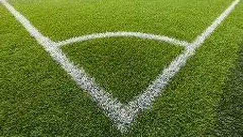 [双色球秘籍大公开]第25141期红球精准走势图，红球绝杀号码曝光，本期中奖稳如泰山！