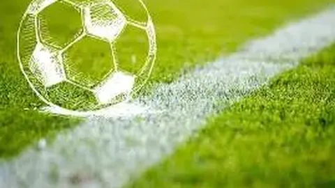 【双色球26年001期揭秘】独家一码定蓝策略，开奖见证奇迹！