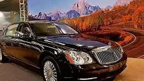 【彩市秘籍】揭秘26载大乐透001期独家攻略：前12+后3必中秘数，跟我走，大奖在望！