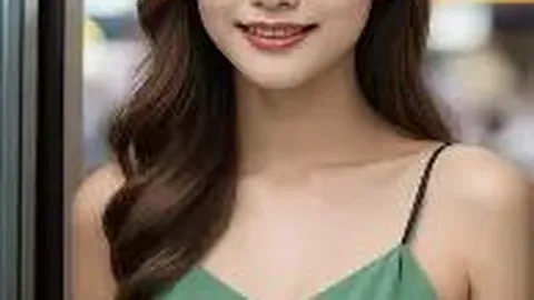 【欧阳纤独门秘诀】双色球第2026005期精准杀号攻略：揭秘蓝球绝杀号12！