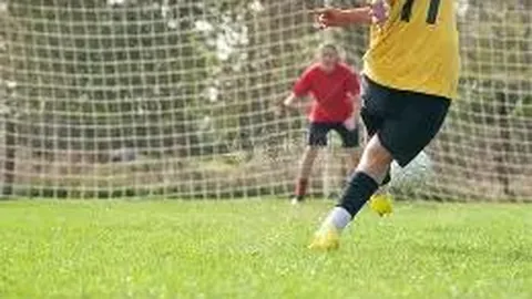 江苏体彩网 资讯 112155 mew