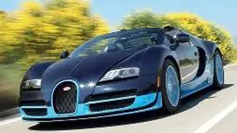 江苏体彩网 资讯 113430 hj3