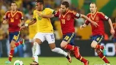 江苏体彩网 资讯 113703 rzz