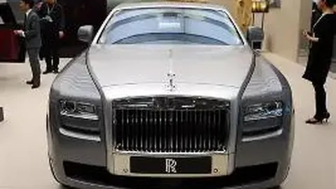 江苏体彩网 资讯 113051 hsd