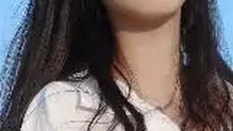 江苏体彩网 资讯 113641 jna