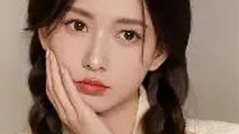 江苏体彩网 资讯 113831 s8r