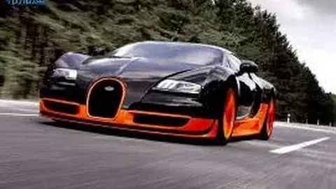 【彩运亨通】26009期双色球速递：独选篮球稳中带金——必中胆码04、05、15揭晓！