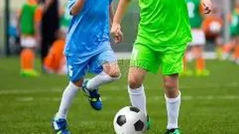 【2026014期海滨3D深度解析+权威专家精准一击，《独家秘笈》一触即发】