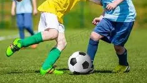 【2026011期独家揭秘】财迷迷排列三预测：揭秘必中十位神码137，财运亨通就在今期！