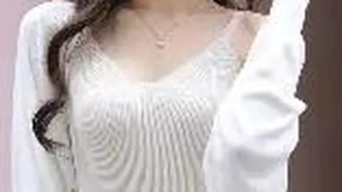 【双色球26011期独家攻略】揭秘红球5胆绝杀秘术，财富加速器，携手赚翻天！