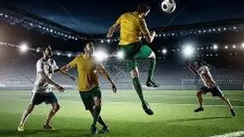 【独中彩金】狗年大乐透26009期独家揭秘：前区杀六码精准剖析，彩神降临，好运随行！