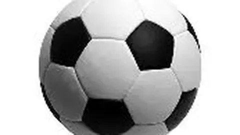 【马年双色球011期攻略】福彩蓝球大放异彩，复式8+2强力出击，加油冲刺大奖！