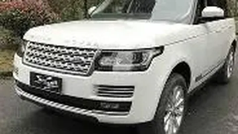 【揭秘策略】排列三第26021期独家走势解析：精准锁定四码和值，不容错过！