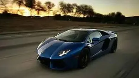 【彩运亨通】双色球第2026009期独家凤尾双星揭秘，大奖近在咫尺等你来敲门！