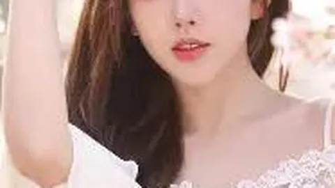 【彩友新手必看】027期体彩排三攻略：组选包胆技巧，选号秘诀大公开！