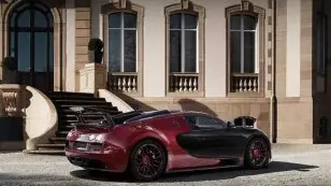 【彩运亨通】速览双色球开彩秘籍：12红2蓝精准预测，共赴大奖之约！