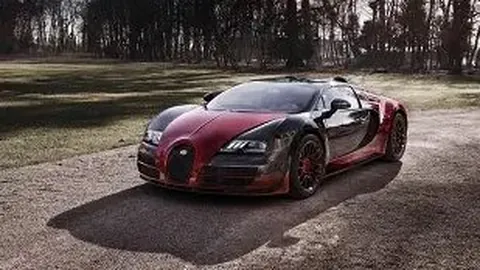 [木兮独运匠心]2026年福彩3D第036期独家走势解析：双星闪耀，汗水铸就财富之旅！