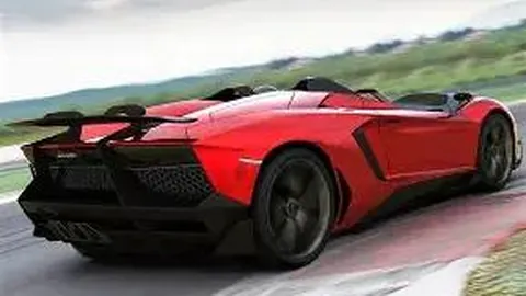 【乱世佳人3D】2026年2月25日权威专家免费揭晓：精选包胆组合，不容错过的124689独家预测！