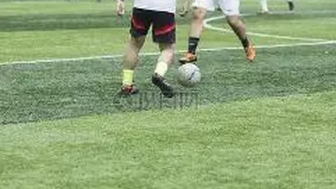 【揭秘彩市】兵哥精准预测第014期大乐透，绝密胆码揭晓：23、24、31，不容错过！