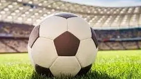 【仙码启运】揭秘大乐透2026015期号码奥秘，前区秘选，揭晓开奖风向标