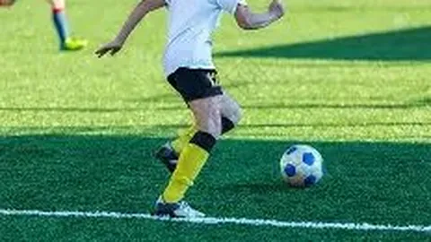 【奇谋秘笈】大乐透第26016期独家胆拖攻略：精选绝杀号码01、16、22、23、30、34，赢取头奖不是梦！