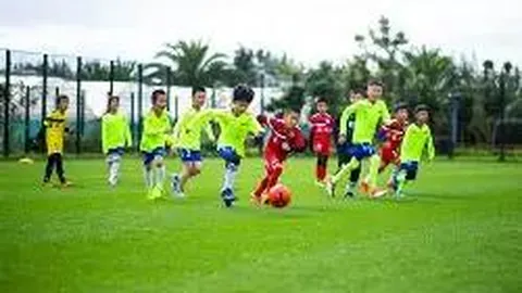 【乡野秘术】第31期奇技预测：跨域神算，289等你揭晓！