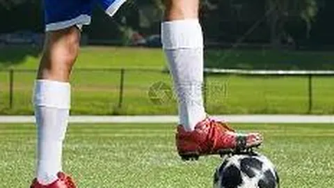 【独家揭秘】2026年第009期大乐透后区三胆，布阵测胆，大奖等你来挑战！